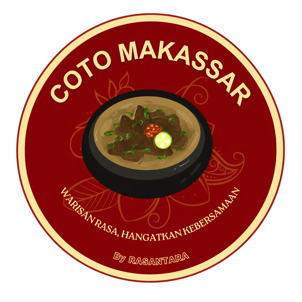 Rasantara